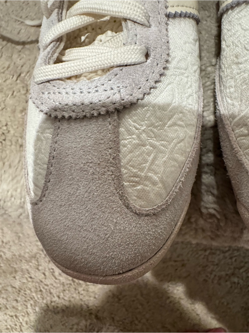 Adidas Tokyo JR3403 - Picture 3 of 11